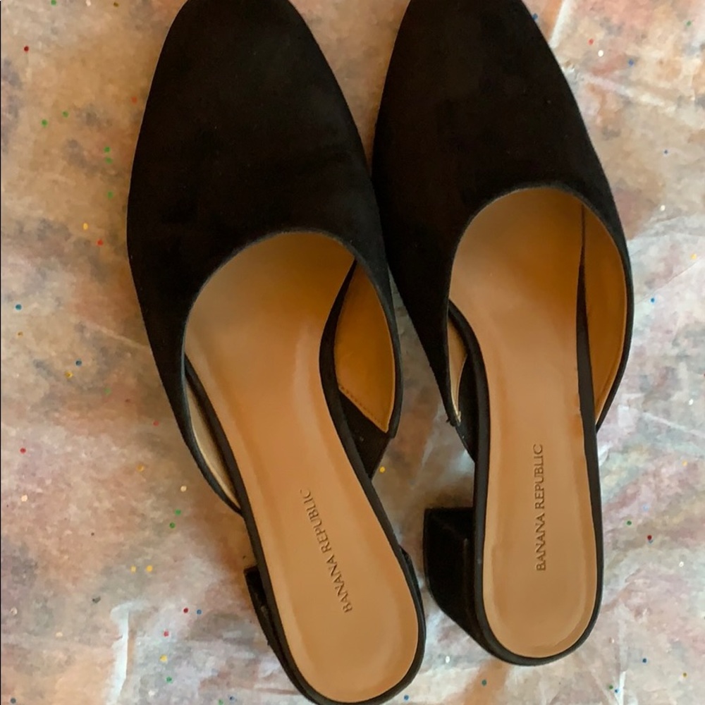 Shoe